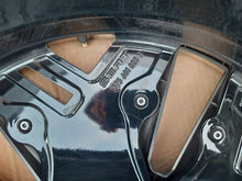 Laden Sie das Bild in den Galerie-Viewer, 1x Alufelge 19 Zoll 8.0" 5x112 45ET 575601025H Cupra Ateca Rim Wheel FEL5461428897dk