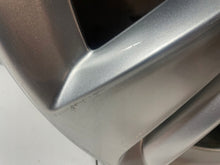 Load image into Gallery viewer, 1x Alufelge 17 Zoll 7.0" 5x108 YP00064180 Opel Grandland X Rim Wheel FEL2511741855ef