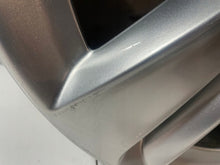Load image into Gallery viewer, 1x Alufelge 17 Zoll 7.0" 5x108 YP00064180 Opel Grandland X Rim Wheel FEL2511741855ef