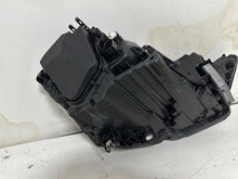 Load image into Gallery viewer, Frontscheinwerfer Audi A6 C8 4K0941033 Links Scheinwerfer Headlight
