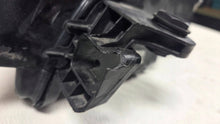 Laden Sie das Bild in den Galerie-Viewer, Frontscheinwerfer Skoda Superb III 3V1941016D Rechts Scheinwerfer Headlight SCH7156930538oi