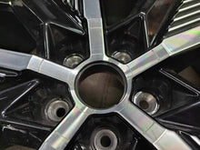 Load image into Gallery viewer, 1x Alufelge 20 Zoll 7.0&quot; 5x114.3 34ET 403001816R Nissan E-Tech Rim Wheel