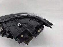 Load image into Gallery viewer, Frontscheinwerfer VW Transporter 7E1941016AD Rechts Scheinwerfer Headlight SCH1526643295ei