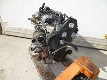 Laden Sie das Bild in den Galerie-Viewer, Motor Volvo Xc70 II Xc60 D5244T10 2.4 205PS 151kW Diesel Engine Unkomplett MOT4379610413xz