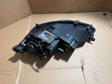 Laden Sie das Bild in den Galerie-Viewer, Frontscheinwerfer Tesla Model S 16361601205 Rechts Scheinwerfer Headlight SCH2745516365lz