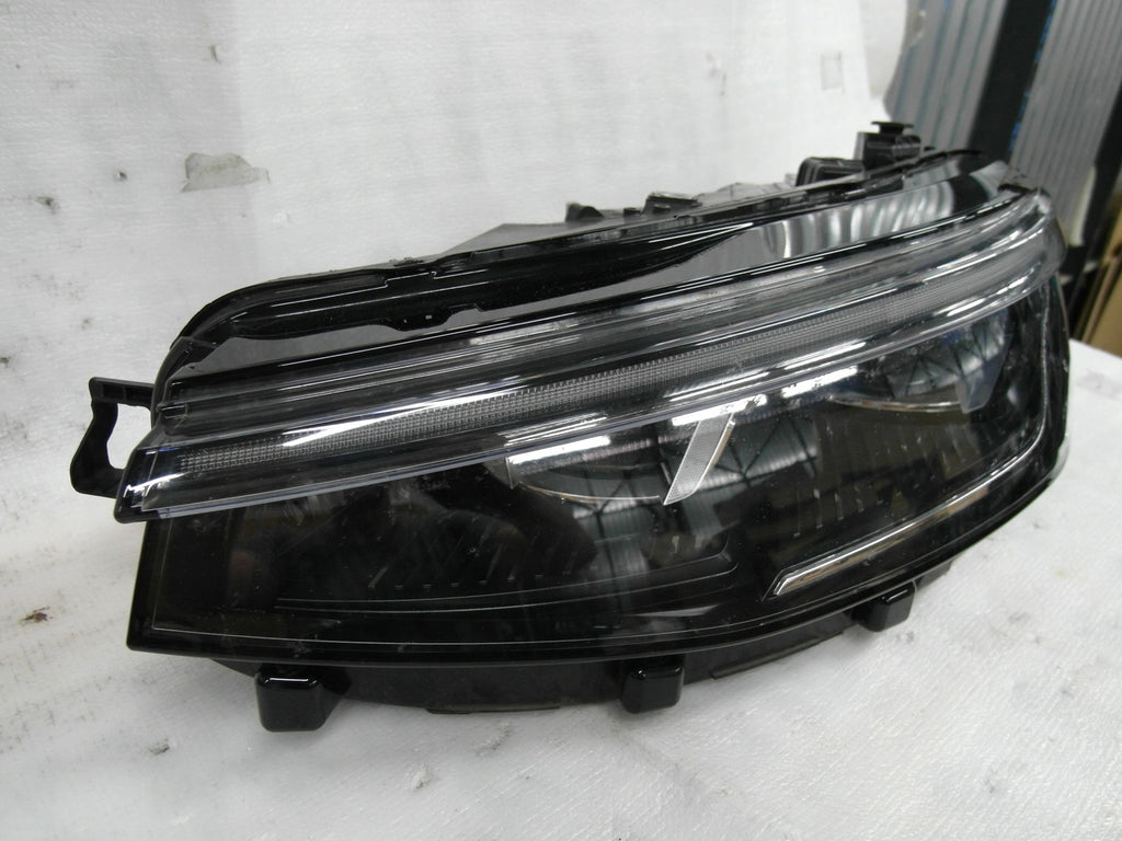 Frontscheinwerfer VW Passat 3J1941035 Full LED Links Scheinwerfer Headlight SCH9051849732ig
