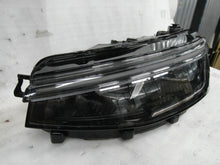 Load image into Gallery viewer, Frontscheinwerfer VW Passat 3J1941035 Full LED Links Scheinwerfer Headlight SCH9051849732ig