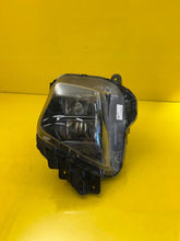 Load image into Gallery viewer, Frontscheinwerfer Hyundai Tucson 92101-N7100 LED Links Scheinwerfer Headlight SCH3104430402eu