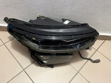 Laden Sie das Bild in den Galerie-Viewer, Frontscheinwerfer Skoda Kodiaq 21-566941036 Full LED Rechts Headlight SCH6192819285yi