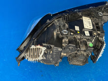 Load image into Gallery viewer, Frontscheinwerfer BMW G31 G30 9850581-07 LED Links Scheinwerfer Headlight SCH3475918252dh