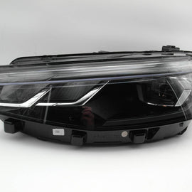 Frontscheinwerfer VW Passat 3J1941005 LED Links Scheinwerfer Headlight SCH5721705081wb