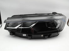 Laden Sie das Bild in den Galerie-Viewer, Frontscheinwerfer VW Passat 3J1941005 LED Links Scheinwerfer Headlight SCH5721705081wb