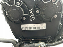 Load image into Gallery viewer, Motor Audi A5 A4 DEMA DEM 2.0 TFSI 30TKm Benzin Engine Komplett