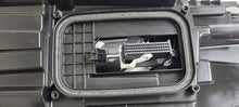 Laden Sie das Bild in den Galerie-Viewer, Frontscheinwerfer Mercedes-Benz Citan W420 A4209063900 LED Rechts Headlight SCH8685922894lx