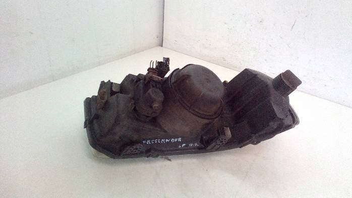 Frontscheinwerfer Land Rover Freelander Links Scheinwerfer Headlight SCH2286522992xp