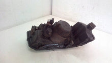 Laden Sie das Bild in den Galerie-Viewer, Frontscheinwerfer Land Rover Freelander Links Scheinwerfer Headlight SCH2286522992xp