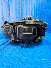 Laden Sie das Bild in den Galerie-Viewer, Frontscheinwerfer VW Polo 2G1941036H LED Rechts Scheinwerfer Headlight SCH5010700843oc