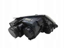 Laden Sie das Bild in den Galerie-Viewer, Frontscheinwerfer Lancia Phedra 89006365 Links Scheinwerfer Headlight SCH7952776540lu