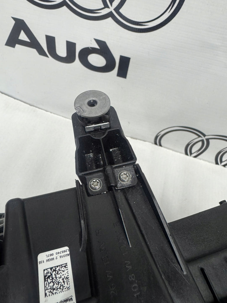 Frontscheinwerfer Audi E-Tron 89A941036F Full LED Rechts Scheinwerfer Headlight