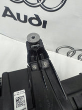 Load image into Gallery viewer, Frontscheinwerfer Audi E-Tron 89A941036F Full LED Rechts Scheinwerfer Headlight