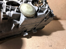 Laden Sie das Bild in den Galerie-Viewer, Frontscheinwerfer Mercedes-Benz W140 1408207661 Halogen Rechts Headlight SCH2484078337dq