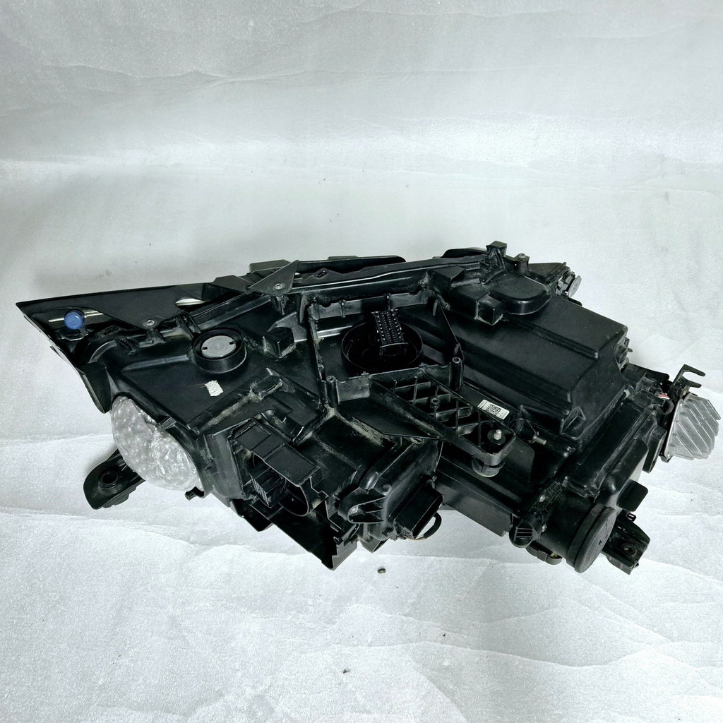 Frontscheinwerfer VW Arteon 3G8941081 LED Links Scheinwerfer Headlight