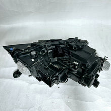 Laden Sie das Bild in den Galerie-Viewer, Frontscheinwerfer VW Arteon 3G8941081 LED Links Scheinwerfer Headlight