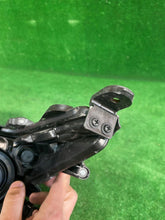 Laden Sie das Bild in den Galerie-Viewer, Frontscheinwerfer Toyota Corolla 81110-02T31-00 Rechts Scheinwerfer Headlight SCH6930938590zy