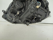 Laden Sie das Bild in den Galerie-Viewer, Frontscheinwerfer VW T5 7E5941016Q LED Rechts Scheinwerfer Headlight SCH4416040966vv