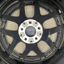 Load image into Gallery viewer, 4x Alufelge 19 Zoll 8.0" 5x112 43ET Glanz Schwarz A2134016500 Mercedes-Benz W213 FEL7367996948uo