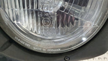 Load image into Gallery viewer, Frontscheinwerfer Porsche 944 AWU15194 Links Scheinwerfer Headlight SCH5744809421it