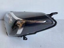 Load image into Gallery viewer, Frontscheinwerfer Toyota Yaris ARO15733 Links Scheinwerfer Headlight SCH4002393463ym