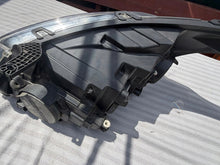 Laden Sie das Bild in den Galerie-Viewer, Frontscheinwerfer Ford Transit Custom BK2113D152B Rechts Scheinwerfer Headlight SCH6088163935cx