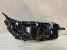 Load image into Gallery viewer, Frontscheinwerfer VW Transporter S741-13E015-AD Full LED Links Headlight SCH6344977029dn