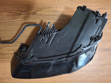 Laden Sie das Bild in den Galerie-Viewer, Frontscheinwerfer Audi A1 8XA941004 Rechts Scheinwerfer Headlight SCH3946773378bk