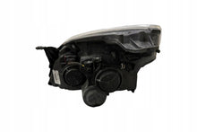 Laden Sie das Bild in den Galerie-Viewer, Frontscheinwerfer Opel Vectra C 93192378 Links Scheinwerfer Headlight SCH7666755157lm