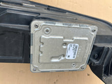 Laden Sie das Bild in den Galerie-Viewer, Frontscheinwerfer Ford Focus JX7B-13E015-CE Full LED Rechts oder Links SCH1612724164mx