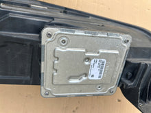 Laden Sie das Bild in den Galerie-Viewer, Frontscheinwerfer Ford Focus JX7B-13E015-CE JX7B-13E014-CE Full LED Ein Satz SCH1612724164mx