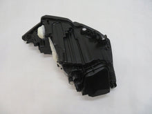 Load image into Gallery viewer, Frontscheinwerfer Audi A6 4K0941033 LED Links Scheinwerfer Headlight