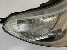 Laden Sie das Bild in den Galerie-Viewer, Frontscheinwerfer Citroën C5 I 9650115380 Rechts Scheinwerfer Headlight