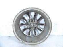 Load image into Gallery viewer, 1x Alufelge 16 Zoll 6.5" 5x114.3 Renault Rim Wheel FEL4848026106rn