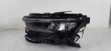 Laden Sie das Bild in den Galerie-Viewer, Frontscheinwerfer Jeep Grand Cherokee 68448343AD Links Scheinwerfer Headlight SCH1739414288ox