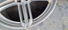 Load image into Gallery viewer, 1x Alufelge 20 Zoll 8R0601025BG Audi Q5 Rim Wheel FEL4486871557tn