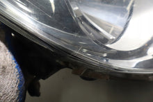 Laden Sie das Bild in den Galerie-Viewer, Frontscheinwerfer Opel Agila B 35100-52K00 Halogen Rechts Scheinwerfer Headlight SCH7920037726cl