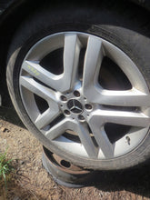 Load image into Gallery viewer, 1x Alufelge 20 Zoll 8.5" 5x112 A2514014102 Mercedes-Benz W251 Rim Wheel FEL3672731854lg