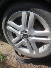 Load image into Gallery viewer, 1x Alufelge 20 Zoll 8.5" 5x112 A2514014102 Mercedes-Benz W251 Rim Wheel FEL3672731854lg