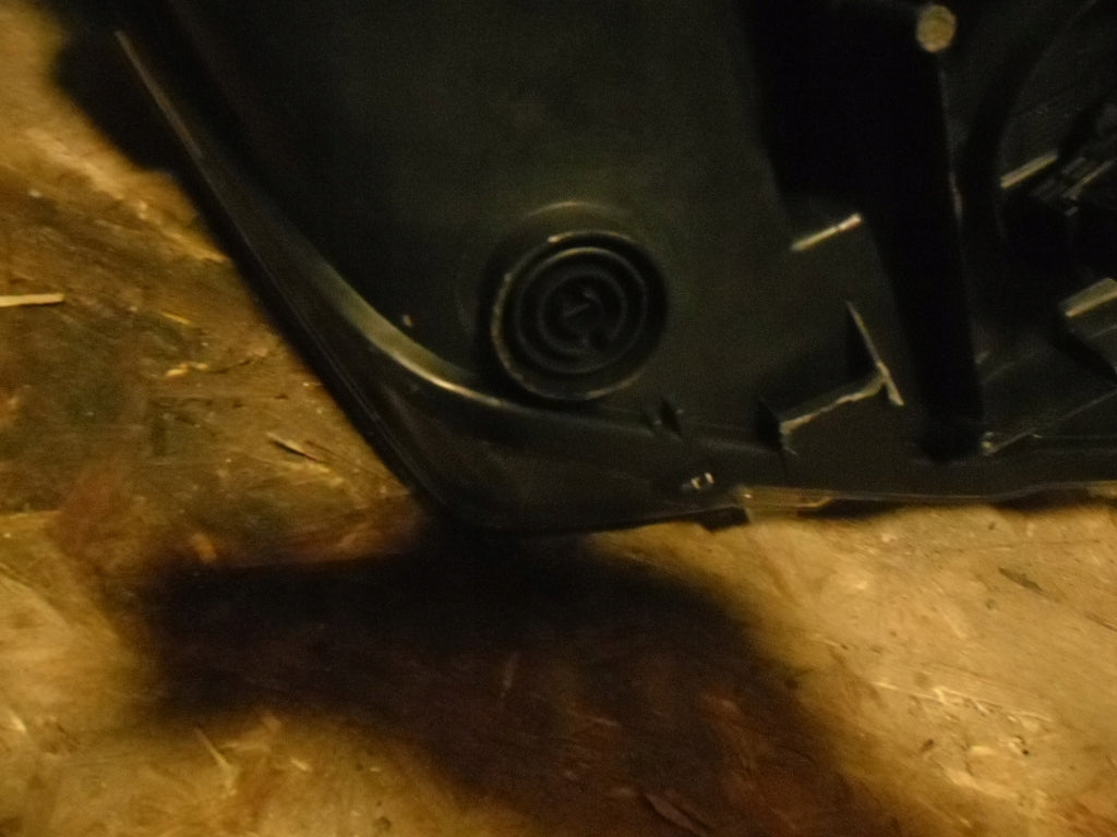 Frontscheinwerfer Seat Ateca 576941007D 576941008D LED Ein Satz Headlight