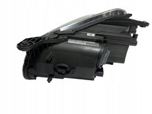 Laden Sie das Bild in den Galerie-Viewer, Frontscheinwerfer Mercedes-Benz Slk R172 A1728202661 Xenon Rechts Headlight SCH4867870980ds