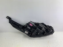 Laden Sie das Bild in den Galerie-Viewer, Frontscheinwerfer Kia Xceed 92101-J7850 Full LED Ein Stück (Rechts oder Links)