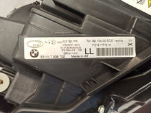 Laden Sie das Bild in den Galerie-Viewer, Frontscheinwerfer BMW F30 7338702 LED Rechts Scheinwerfer Headlight SCH8064505098qy